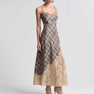 cream indian dress Knee-Length | Harmony Hues Size:41.5EU also please check our Women's Casual Cotton Nursing Dress -